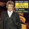 One Night Only! Live At Royal Albert Hall
