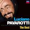 Luciano Pavarotti: The Best 