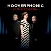 Hooverphonic With Orchestra 