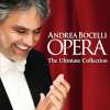 Opera &#8211; The Ultimate Collection
