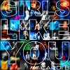 Girls Like You (Remix)