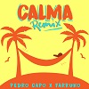 Calma (Remix)