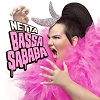Bassa Sababa (Gromee Remix)