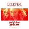 Old School Romance (Remix Edit)