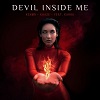 Devil Inside Me
