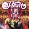 Alive in Seattle