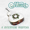 A Heart Presents a Lovemonger's Christmas