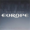 Rock the Night: Very Best of Europe