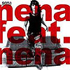 Nena feat. Nena - 20 Jahre Das Jubiläumsalbum