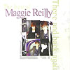 There And Back Again - The Best Of Maggie Reilly