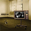 The Best of Hanson: Live and Electric