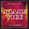The Best of Miami Vice