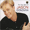The Very Best of Jason Donovan
