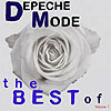 Best Of Depeche Mode Vol.1