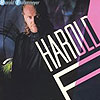 Harold F.