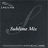 Sublime Mix