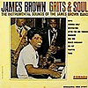 Grits and Soul