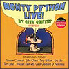 Monty Python Live at City Center
