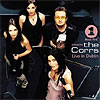 VH1 Presents The Corrs: Live In Dublin