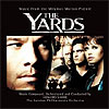 The Yards (Soundtrack)