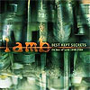 Best Kept Secrets - The Best Of Lamb 1996-2004