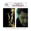 The Insider: Music From The Motion Picture [SOUNDTRACK]