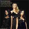 Overloaded: The Singles Collection