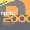 Norbi 2000