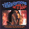 The Temptations with a Lot o' Soul