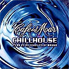 Caf del Mar: Chillhouse Mix 2