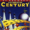 Last Days of the Century