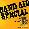Band Aid Special 