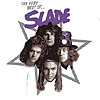 The Very Best of... Slade 