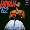 Dinah '62 