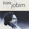 O Mundo de Tom Jobim