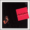 Gilberto Golden Japanese Album