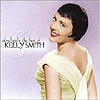 Absolutely the Best of Keely Smith 
