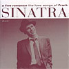 A Fine Romance - The Love Songs of Frank Sinatra 