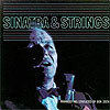 Sinatra and Strings