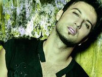 Tarkan Muzyka Rmf Fm tarkan muzyka rmf fm