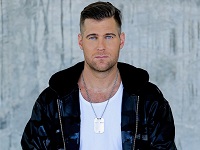 Basshunter