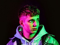 Toby Romeo & Felix Jaehn & FAULHABER