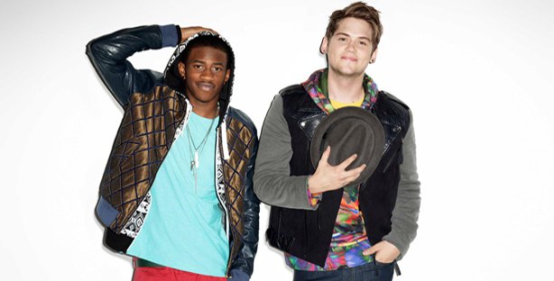 Mkto