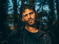 R3hab feat. Sofia Carson