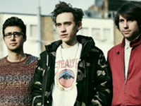 Years & Years