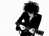 LP
