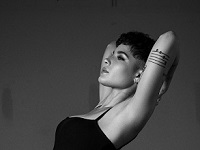 Halsey