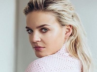 Anne-Marie x KSI x Digital Farm Animals