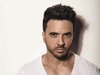 Luis Fonsi feat. Demi Lovato