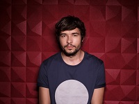 Vanotek feat. Eneli